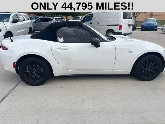 mazda mx-5 miata 2020 JM1NDAB75L0416415 image mazda mx-5 miata 2020 JM1NDAB75L0416415 image